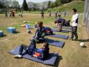 2008040158.jpg