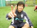 2008040171.jpg