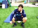 2008040172.jpg