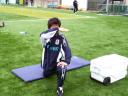 2008040173.jpg