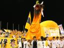 2008040182.jpg