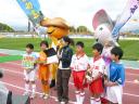 2008040198.jpg