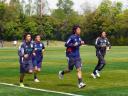 2008040222.jpg