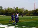 2008040224.jpg