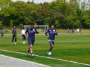 2008040225.jpg