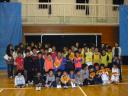 2008040231.jpg