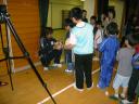 2008040232.jpg