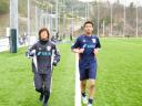 2008040241.jpg