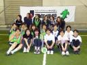 2008040244.jpg