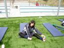 200804025.jpg