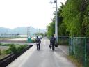 2008040271.jpg