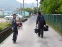 2008040272.jpg
