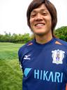 2008040281.jpg