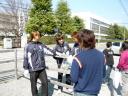 200804041.jpg