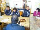 2008040421.jpg