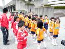 200804051.jpg