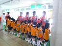 200804052.jpg