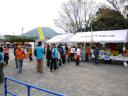 200804055.jpg