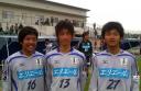 200804061.jpg