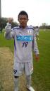200804062.jpg