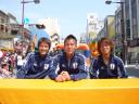 200804065.jpg