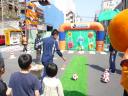 200804066.jpg