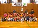 200804071.jpg