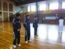 200804072.jpg
