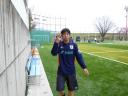 200804092.jpg