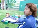 200804201.jpg