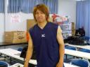 200805021.jpg
