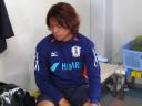 200805022.jpg