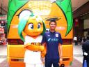 200805031.jpg