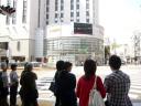 200805034.jpg