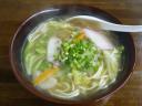 200805052.jpg