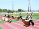 200805062.jpg