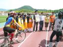 200805063.jpg