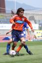 200805066.jpg