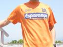 200805072.jpg