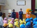 200805134.jpg