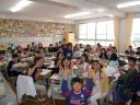 2008051361.jpg