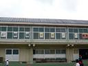 200805137.jpg