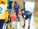 200805139.jpg