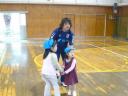 200805141.jpg