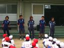 200805142.jpg