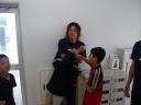 200805143.jpg
