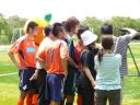 200805164.jpg