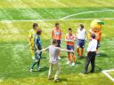200805165.jpg