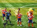 200805166.jpg