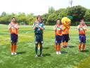 200805168.jpg